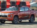 Mitsubishi Triton   4x2   2019 - Bán xe Mitsubishi Triton 4x2 năm 2019, nhập khẩu