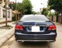 Mercedes-Benz E class E250 AMG 2015 - Cần bán E250 AMG, sản xuất 2015, số tự động, màu xám xanh hiếm