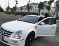 Cadillac STS 2008 - Xe Cadillac STS Platinum gia đình cần bán