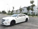 Cadillac STS 2008 - Xe Cadillac STS Platinum gia đình cần bán