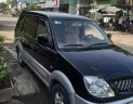 Mitsubishi Jolie 2015 - Bán xe Mitsubishi Jolie sản xuất 2015, màu đen, xe nhập, giá chỉ 168 triệu