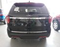 Ford Explorer 2.3 Ecoboost 2019 - Bán Ford Explorer 2.3 Ecoboost 2019, đủ màu, nhập Mỹ, giảm 190tr tiền mặt, tặng full phụ kiện, LH 0974286009