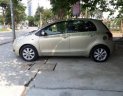 Toyota Yaris 2008 - Cần bán xe Toyota Yaris năm sản xuất 2008, xe nhập, giá 345tr