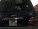 Toyota Zace   GL 2000 - Bán xe Toyota Zace GL sản xuất năm 2000