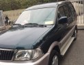 Toyota Zace GL 2005 - Bán Toyota Zace GL 2005, màu xanh, xe còn mới