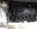 Toyota Yaris 2008 - Cần bán xe Toyota Yaris năm sản xuất 2008, xe nhập, giá 345tr