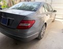 Mercedes-Benz C class C250 2012 - Bán Mercedes C250 sx 2012, đã đi 52000km, xe chính chủ