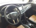 Toyota Innova E 2019 - Bán xe Toyota Innova sản xuất 2019 giá cạnh tranh