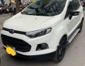 Ford EcoSport 1.5 Black  2016 - Bán ô tô Ford EcoSport 1.5 Black năm sản xuất 2016, màu trắng