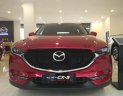 Mazda CX 5 2019 - Cần bán xe Mazda CX 5 đời 2019, màu đỏ