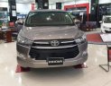 Toyota Innova E 2019 - Bán xe Toyota Innova sản xuất 2019 giá cạnh tranh