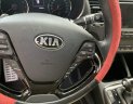 Kia K3 2.0 2016 - Cần bán gấp Kia K3 2.0 đời 2016, màu trắng