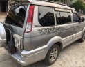 Mitsubishi Jolie 2005 - Bán Mitsubishi Jolie đời 2005, nhập khẩu nguyên chiếc