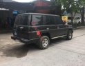 Toyota Land Cruiser  II 2.4 MT   1992 - Cần bán Toyota Land Cruiser II 2.4 MT đời 1992, giá 110 triệu