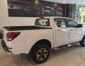 Mazda BT 50 2019 - Bán xe Mazda BT 50 đời 2019, màu trắng, xe nhập, 585tr