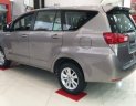 Toyota Innova E 2019 - Bán xe Toyota Innova sản xuất 2019 giá cạnh tranh