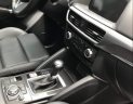 Mazda CX 5 2016 - Cần bán gấp Mazda CX 5 sản xuất năm 2016 chính chủ, giá chỉ 725 triệu