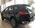 Ford Everest 2.0 Titanium 4x2 2019 - Ford Everest Titanium sx 2019 giao ngay tặng BHVC + phim. LH: 090.217.2017 - Em Mai