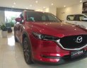 Mazda CX 5 2019 - Cần bán xe Mazda CX 5 đời 2019, màu đỏ