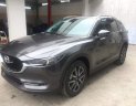 Mazda CX 5  2.0 AT 2WD 2019 - Bán Mazda CX 5 2.0 AT 2WD đời 2019, ưu đãi cực sốc