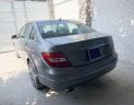 Mercedes-Benz C class C250 2012 - Bán Mercedes C250 sx 2012, đã đi 52000km, xe chính chủ