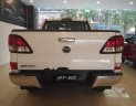 Mazda BT 50 2019 - Bán xe Mazda BT 50 đời 2019, màu trắng, xe nhập, 585tr