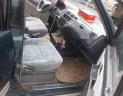 Toyota Zace   2005 - Bán Toyota Zace năm sản xuất 2005, xe gia đình