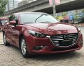 Mazda 3 1.5 Facelift 2017 - Bán xe Mazda 3 1.5 Facelift đời 2017, màu đỏ