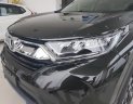 Honda CR V G 2019 - Nhận ngay ưu đãi tới 50 triệu - Honda CRV nhập khẩu - trả góp 80%