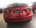 Mazda 3 2019 - Tháng 5 - Hỗ trợ vay đến 80% giá xe - lì xì ngay 30 triệu tiền mặt