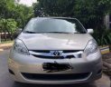 Toyota Sienna LE 2008 - Bán Toyota Sienna LE đời 2008, xe nhập Mỹ