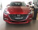 Mazda 3 2019 - Tháng 5 - Hỗ trợ vay đến 80% giá xe - lì xì ngay 30 triệu tiền mặt