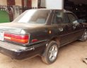 Toyota Camry 1988 - Cần bán gấp Toyota Camry sản xuất 1988, xe nhập