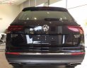 Volkswagen Tiguan Allspace 2019 - Bán Volkswagen Tiguan Allspace 2019, màu đen, nhập khẩu  