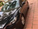 Mazda 3 2015 - Bán xe Mazda 3 2015, màu đen, nhập khẩu, giá 535tr