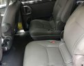 Toyota Sienna LE 2008 - Bán Toyota Sienna LE đời 2008, xe nhập Mỹ