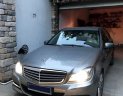 Mercedes-Benz C class C250 2012 - Bán Mercedes C250 sx 2012, đã đi 52000km, xe chính chủ