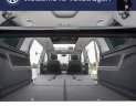 Volkswagen Sharan 2017 - Volkswagen Sharan - xe MPV 7 chỗ xe gia đình, nhập khẩu chính hãng, rộng rãi, tiện nghi/ hotline: 090-898-8862