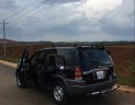 Ford Escape 2.0 2004 - Bán xe Ford Escape 2.0 2004, xe gia đình