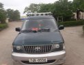 Toyota Zace   2005 - Bán Toyota Zace năm sản xuất 2005, xe gia đình