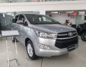 Toyota Innova    E 2.0MT 2019 - Bán Toyota Innova năm sản xuất 2019, màu xám