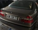 BMW 3 Series 325i 2005 - Cần bán lại xe BMW 3 Series 325i sản xuất năm 2005