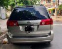 Toyota Sienna LE 2008 - Bán Toyota Sienna LE đời 2008, xe nhập Mỹ