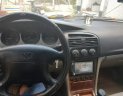 Daewoo Magnus 2005 - Bán Daewoo Magnus năm sản xuất 2005, màu xanh