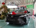 Toyota Camry 2.5Q 2019 - Cần bán xe Toyota Camry 2.5Q đời 2019, màu đen, nhập khẩu nguyên chiếc