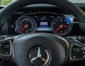 Mercedes-Benz E class E250 2017 - Bán Mercedes E250 2018 xe lướt chính hãng, chỉ 7.000 km, tiết kiệm 500tr