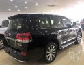 Toyota Land Cruiser  5.7 Autobiography MBS 2019 - Bán Toyota Land Cruise 5.7 Autobiography MBS, 4 chỗ, 4 ghế massage, 2019, mới 100%