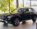 Mercedes-Benz GLC-Class GLC 200 2019 - Bán ô tô Mercedes GLC 200 đời 2019, màu đen