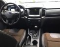 Ford Ranger   Wildtrak 3.2  2016 - Cần bán lại xe Ford Ranger Wildtrak 3.2 2016, màu trắng, không 1 lỗi nhỏ