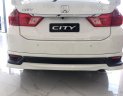 Honda City 1.5TOP 2019 - Bán Honda City Top 2019 tặng gói siêu khuyến mãi duy nhất trong tháng 5